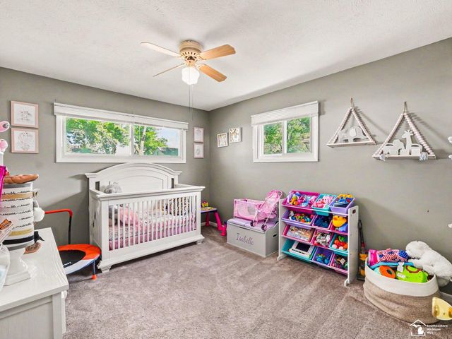 1480 Walnut Street, Monroe, MI 48162