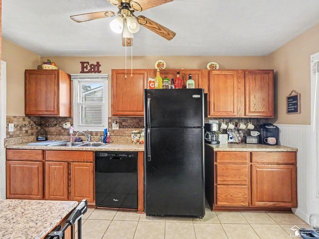 1480 Walnut Street, Monroe, MI 48162