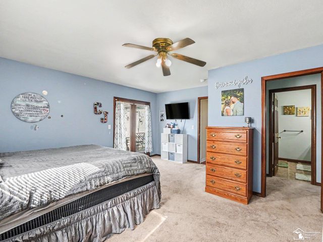 1480 Walnut Street, Monroe, MI 48162