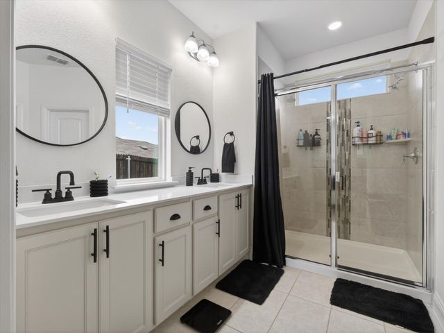 599 Concho Street, Aubrey, TX 76227
