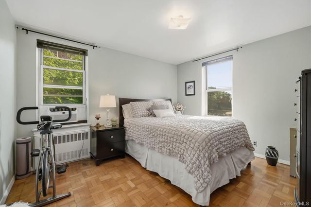 125 Bronx River Road 2F, Yonkers, NY 10704