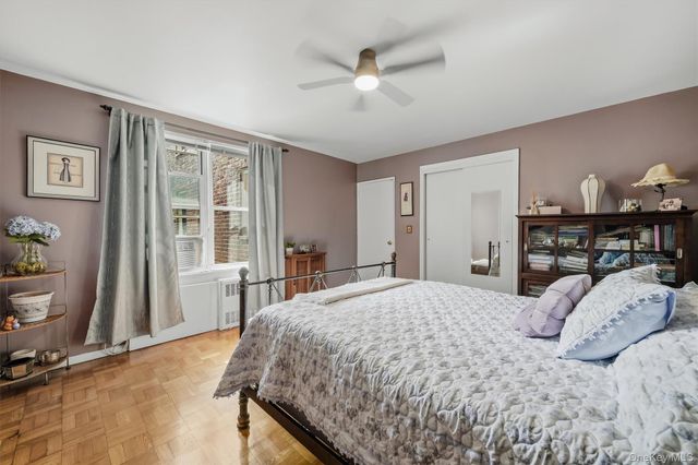 125 Bronx River Road 2F, Yonkers, NY 10704