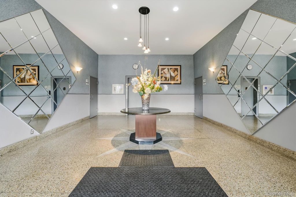 125 Bronx River Road 2F, Yonkers, NY 10704 — photo 2
