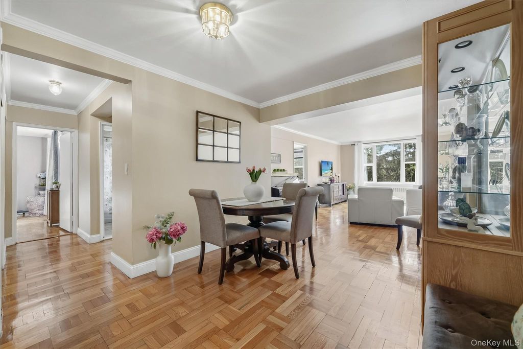125 Bronx River Road 2F, Yonkers, NY 10704 — photo 3