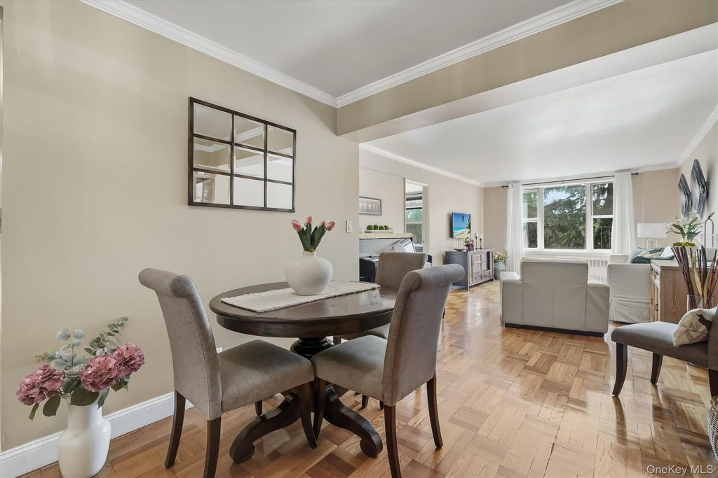 125 Bronx River Road 2F, Yonkers, NY 10704 — photo 4