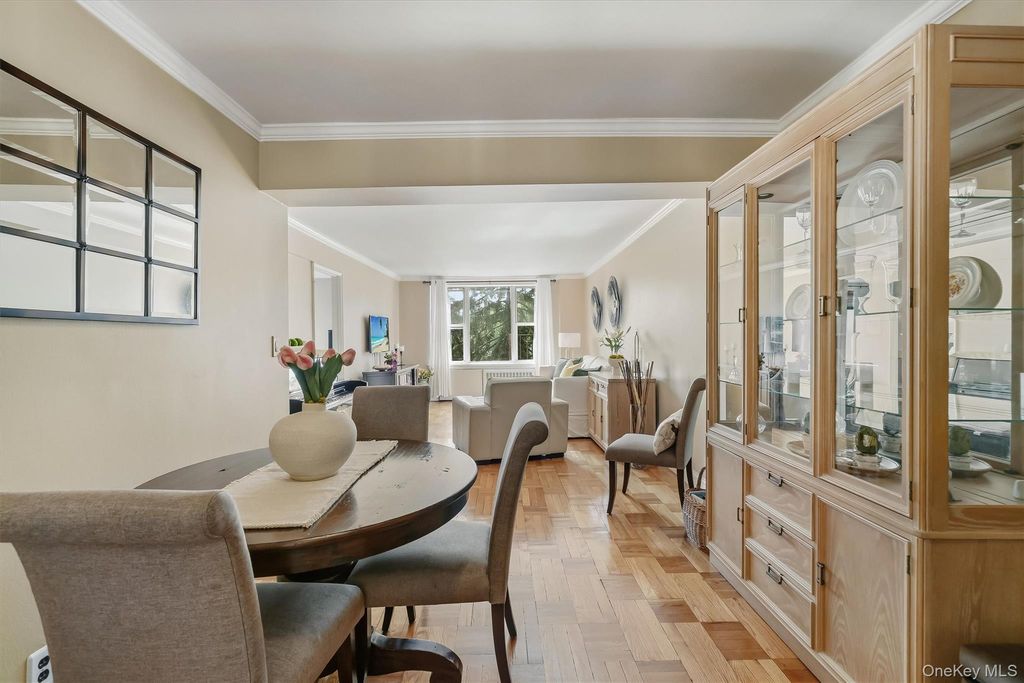 125 Bronx River Road 2F, Yonkers, NY 10704 — photo 5