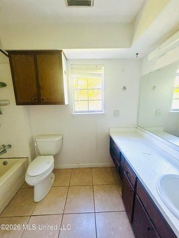 2187 Baywood Drive, Biloxi, MS 39532