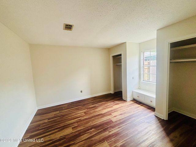 2187 Baywood Drive, Biloxi, MS 39532