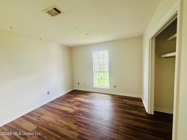 2187 Baywood Drive, Biloxi, MS 39532