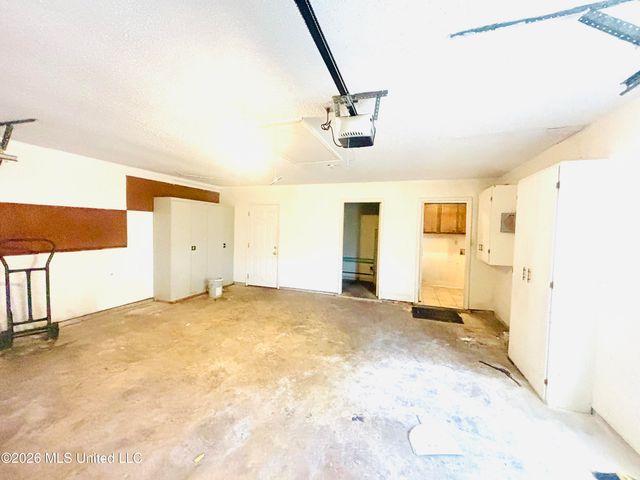 2187 Baywood Drive, Biloxi, MS 39532