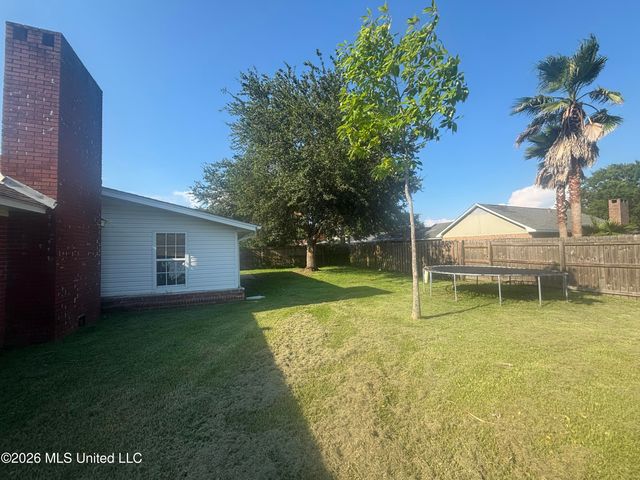 2187 Baywood Drive, Biloxi, MS 39532