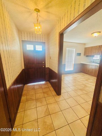 2187 Baywood Drive, Biloxi, MS 39532