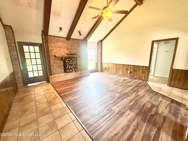 2187 Baywood Drive, Biloxi, MS 39532