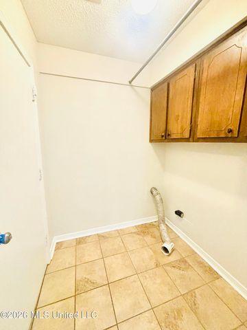 2187 Baywood Drive, Biloxi, MS 39532