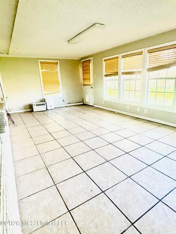 2187 Baywood Drive, Biloxi, MS 39532