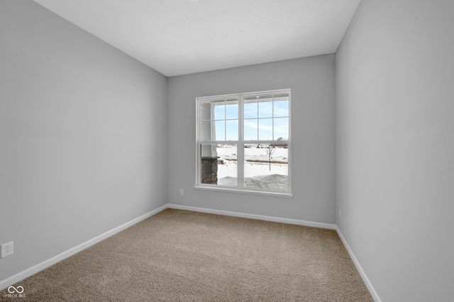 3263 Wrangler Drive, Bargersville, IN 46106