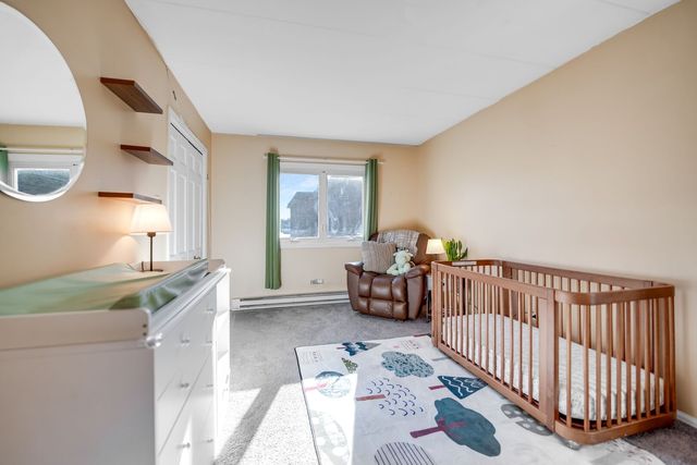 10411 S Komensky Avenue 101B, Oak Lawn, IL 60453