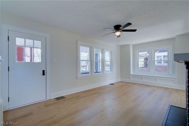 225 Shadyside Court, Alliance, OH 44601