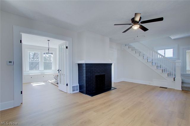 225 Shadyside Court, Alliance, OH 44601