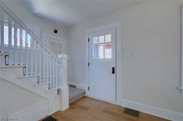 225 Shadyside Court, Alliance, OH 44601