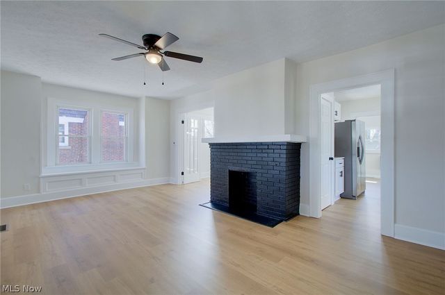 225 Shadyside Court, Alliance, OH 44601