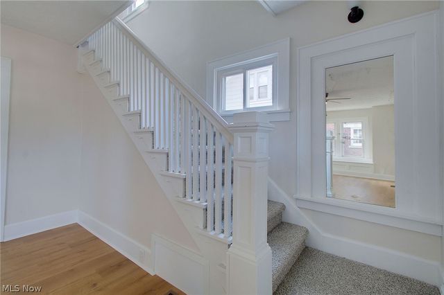 225 Shadyside Court, Alliance, OH 44601