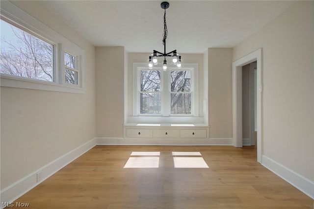 225 Shadyside Court, Alliance, OH 44601