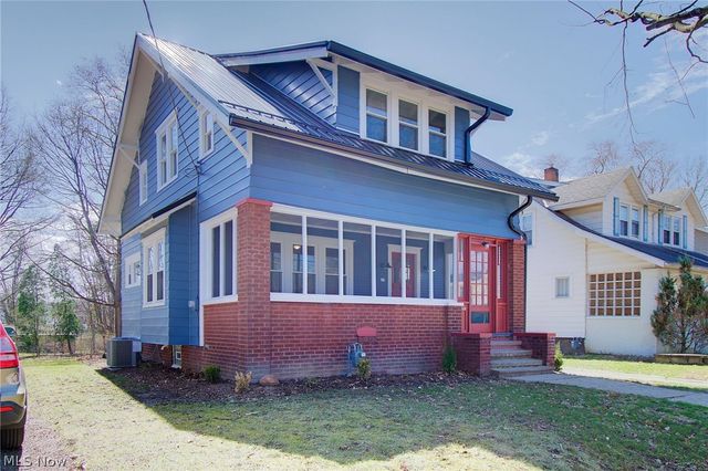 225 Shadyside Court, Alliance, OH 44601