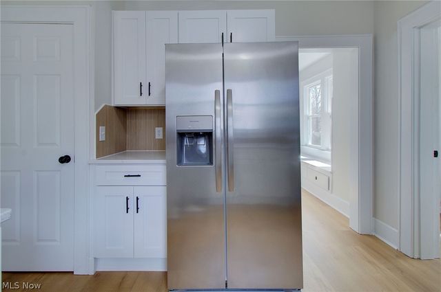 225 Shadyside Court, Alliance, OH 44601