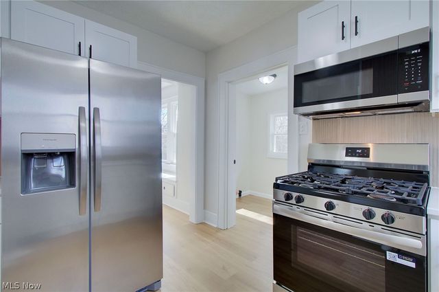 225 Shadyside Court, Alliance, OH 44601