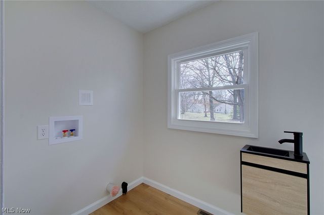 225 Shadyside Court, Alliance, OH 44601