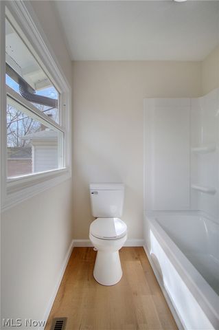 225 Shadyside Court, Alliance, OH 44601