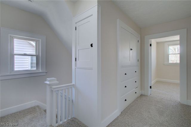 225 Shadyside Court, Alliance, OH 44601