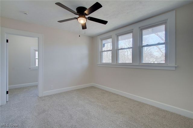 225 Shadyside Court, Alliance, OH 44601