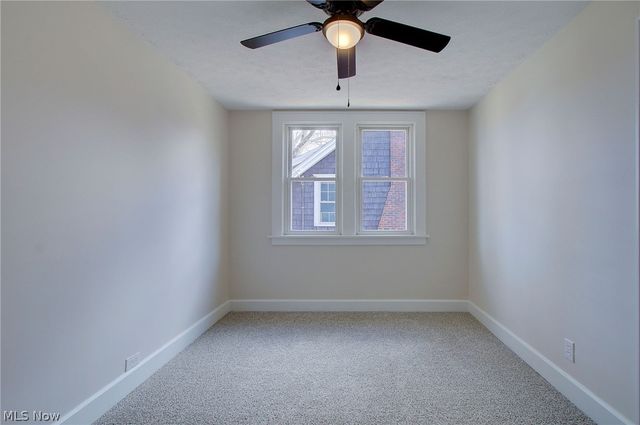 225 Shadyside Court, Alliance, OH 44601