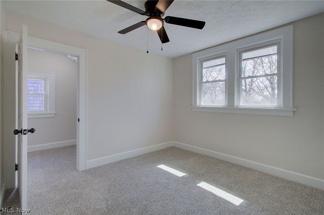 225 Shadyside Court, Alliance, OH 44601