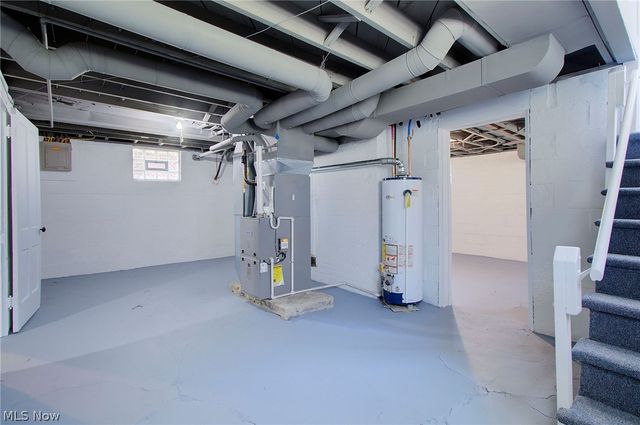 225 Shadyside Court, Alliance, OH 44601