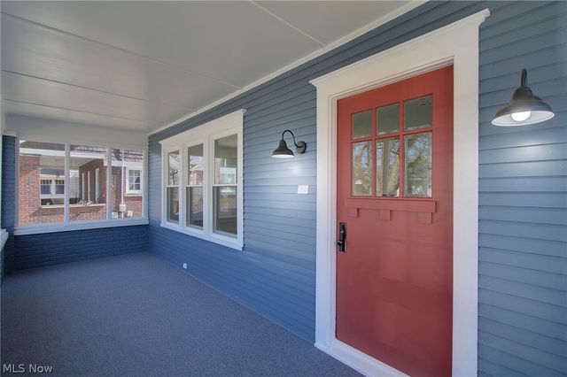 225 Shadyside Court, Alliance, OH 44601