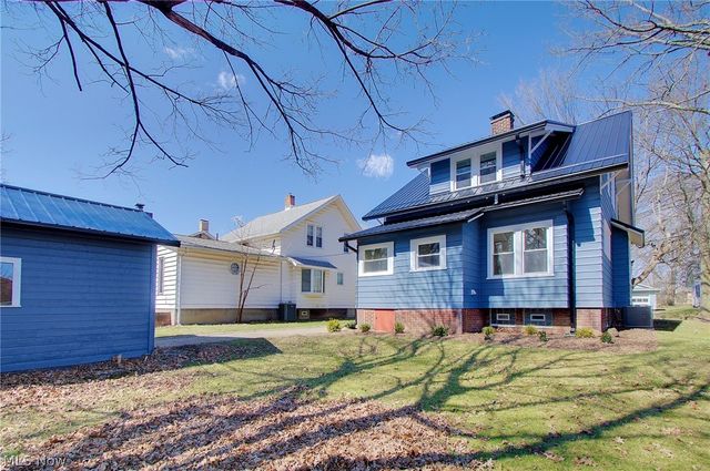 225 Shadyside Court, Alliance, OH 44601