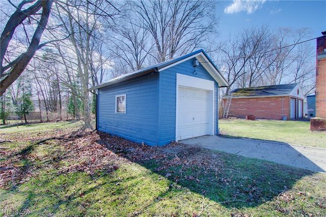 225 Shadyside Court, Alliance, OH 44601