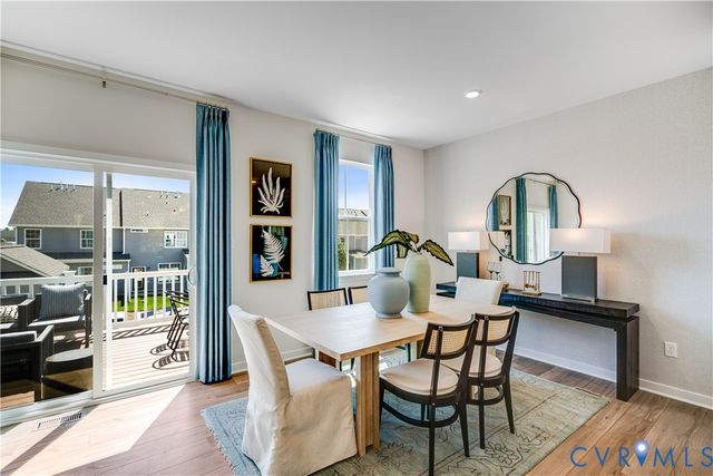 8756 Pioneer Hill Dr, Chesterfield, VA 23832