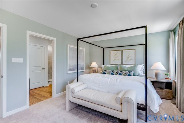 8756 Pioneer Hill Dr, Chesterfield, VA 23832