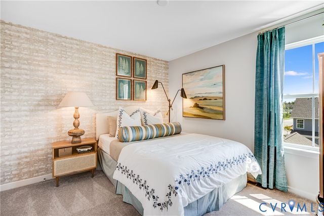 8756 Pioneer Hill Dr, Chesterfield, VA 23832