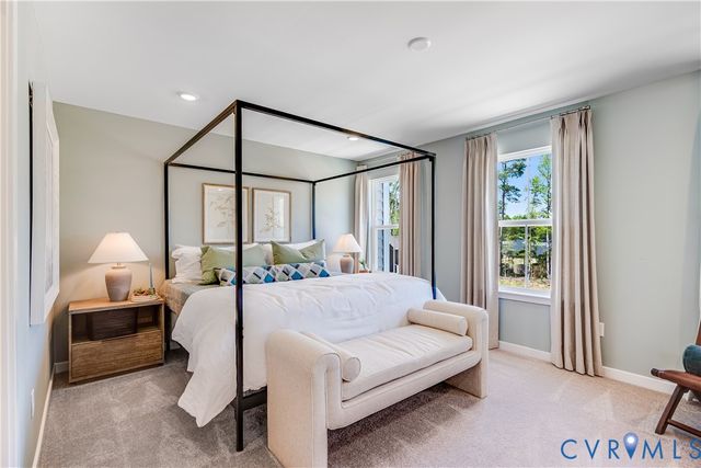 8756 Pioneer Hill Dr, Chesterfield, VA 23832