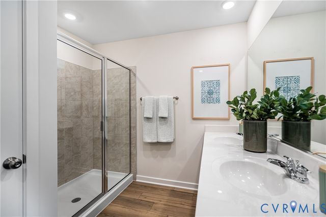 8756 Pioneer Hill Dr, Chesterfield, VA 23832