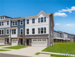 8756 Pioneer Hill Dr, Chesterfield, VA 23832