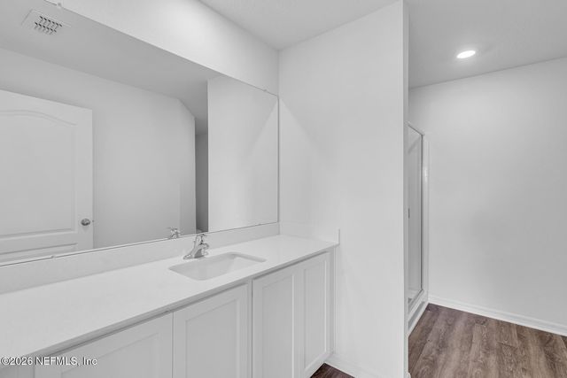 3114 COTTAGE HILL Place, Green Cove Springs, FL 32043