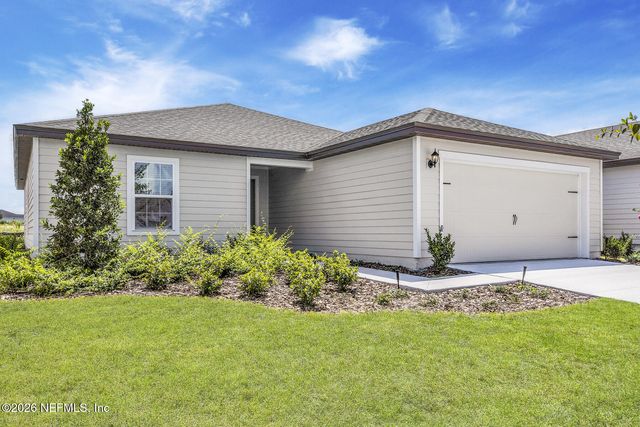 3114 COTTAGE HILL Place, Green Cove Springs, FL 32043