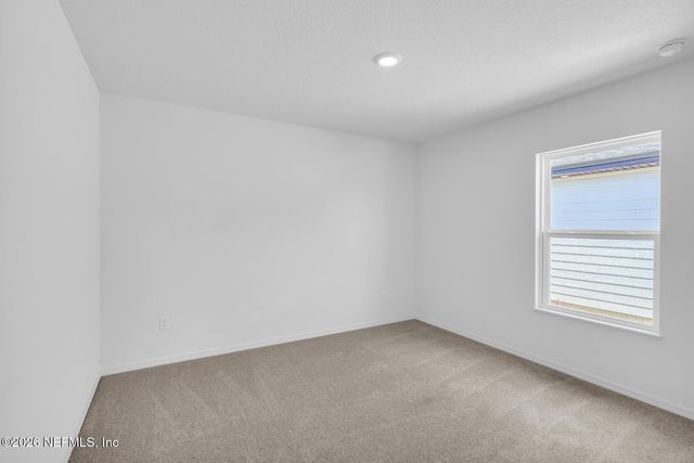 3114 COTTAGE HILL Place, Green Cove Springs, FL 32043