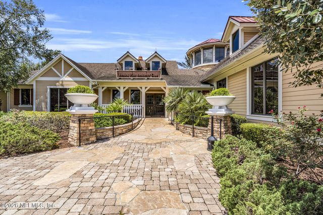 3114 COTTAGE HILL Place, Green Cove Springs, FL 32043